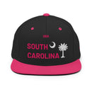 Classic Snapback - Arekkusu - Store