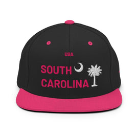 Classic Snapback - Arekkusu - Store