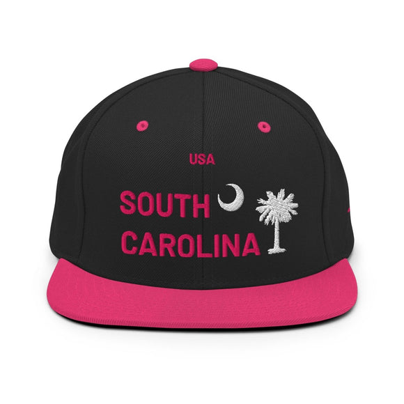 Classic Snapback - Arekkusu - Store