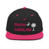 Classic Snapback - Arekkusu - Store