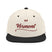 Classic Snapback - Arekkusu - Store