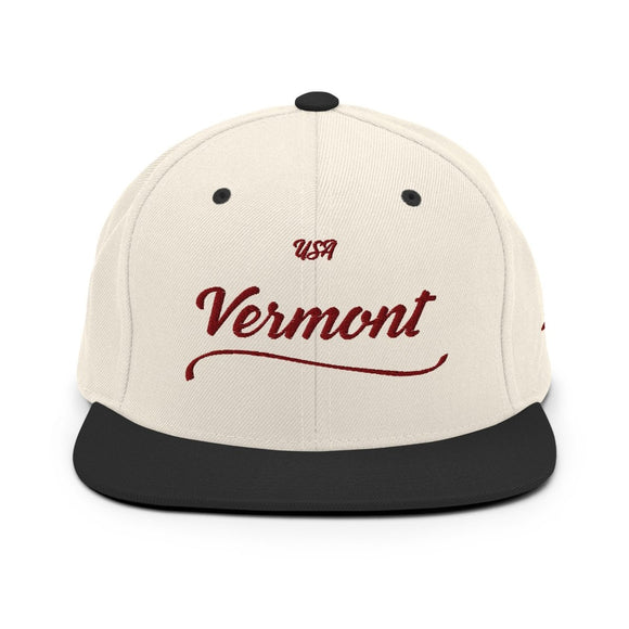 Classic Snapback - Arekkusu - Store