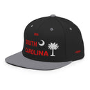 Classic Snapback - Arekkusu - Store
