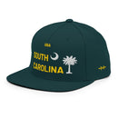 Classic Snapback - Arekkusu - Store