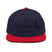 Classic Snapback - Arekkusu - Store