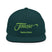 Classic Snapback - Arekkusu - Store