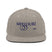 Classic Snapback - Arekkusu - Store