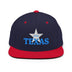 Classic Snapback - Arekkusu - Store