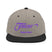 Classic Snapback - Arekkusu - Store