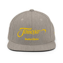 Classic Snapback - Arekkusu - Store