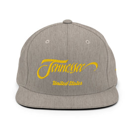 Classic Snapback - Arekkusu - Store