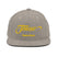 Classic Snapback - Arekkusu - Store