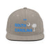 Classic Snapback - Arekkusu - Store