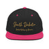 Classic Snapback - Arekkusu - Store