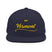 Classic Snapback - Arekkusu - Store