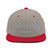 Classic Snapback - Arekkusu - Store