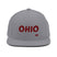 Classic Snapback - Arekkusu - Store