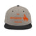Classic Snapback - Arekkusu - Store
