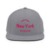 Classic Snapback - Arekkusu - Store