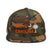Classic Snapback - Arekkusu - Store