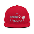 Classic Snapback - Arekkusu - Store