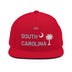 Classic Snapback - Arekkusu - Store