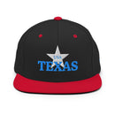 Classic Snapback - Arekkusu - Store