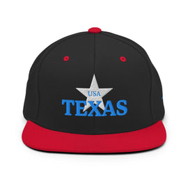 Classic Snapback - Arekkusu - Store