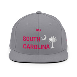 Classic Snapback - Arekkusu - Store