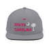 Classic Snapback - Arekkusu - Store