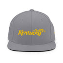 Classic Snapback - Arekkusu - Store