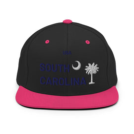 Classic Snapback - Arekkusu - Store