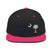 Classic Snapback - Arekkusu - Store