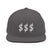 Classic Snapback - Arekkusu - Store