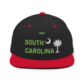 Classic Snapback - Arekkusu - Store