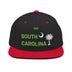 Classic Snapback - Arekkusu - Store