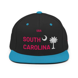 Classic Snapback - Arekkusu - Store