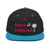 Classic Snapback - Arekkusu - Store