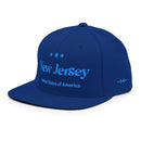 Classic Snapback - Arekkusu - Store