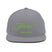 Classic Snapback - Arekkusu - Store