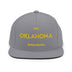 Classic Snapback - Arekkusu - Store