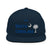 Classic Snapback - Arekkusu - Store