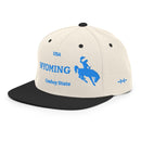 Classic Snapback - Arekkusu - Store