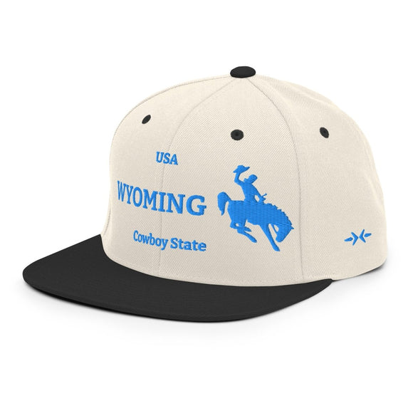 Classic Snapback - Arekkusu - Store