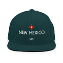 Classic Snapback - Arekkusu - Store