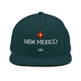 Classic Snapback - Arekkusu - Store