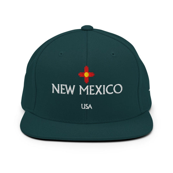 Classic Snapback - Arekkusu - Store