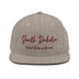 Classic Snapback - Arekkusu - Store