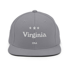 Classic Snapback - Arekkusu - Store