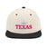 Classic Snapback - Arekkusu - Store
